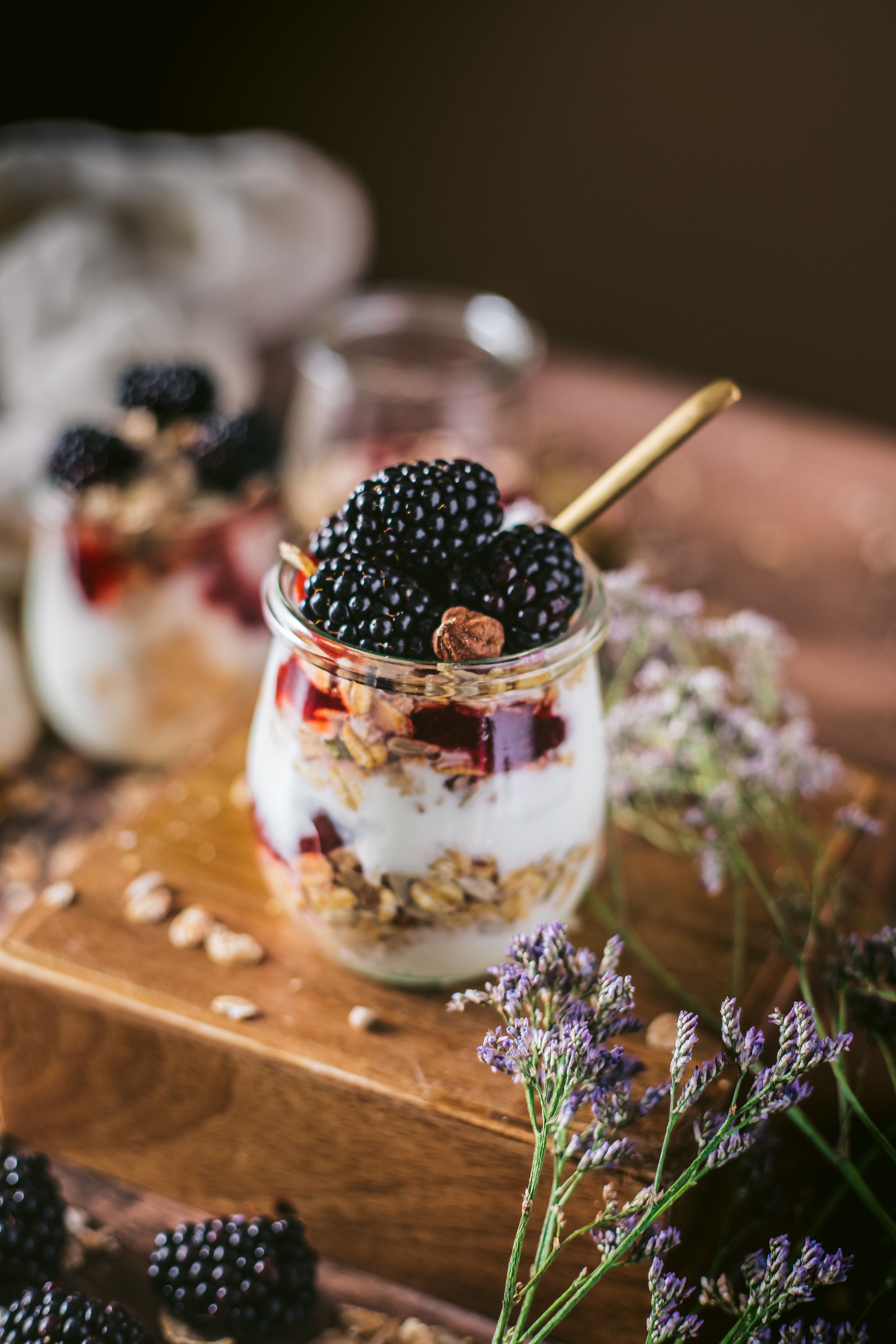 Overnight-Oats